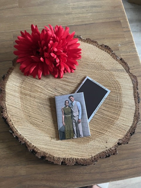 Magnet Rectangulaire Personnalisé – Souvenir Unique à l’Unité